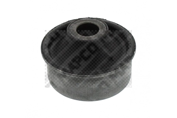 MAPCO 33317 - Сайлентблок