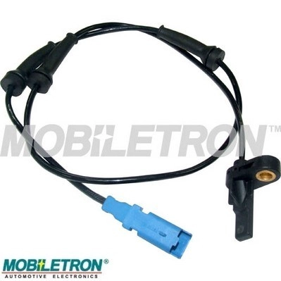 MOBILETRON AB-EU077 - Датчик АБС (ABS)