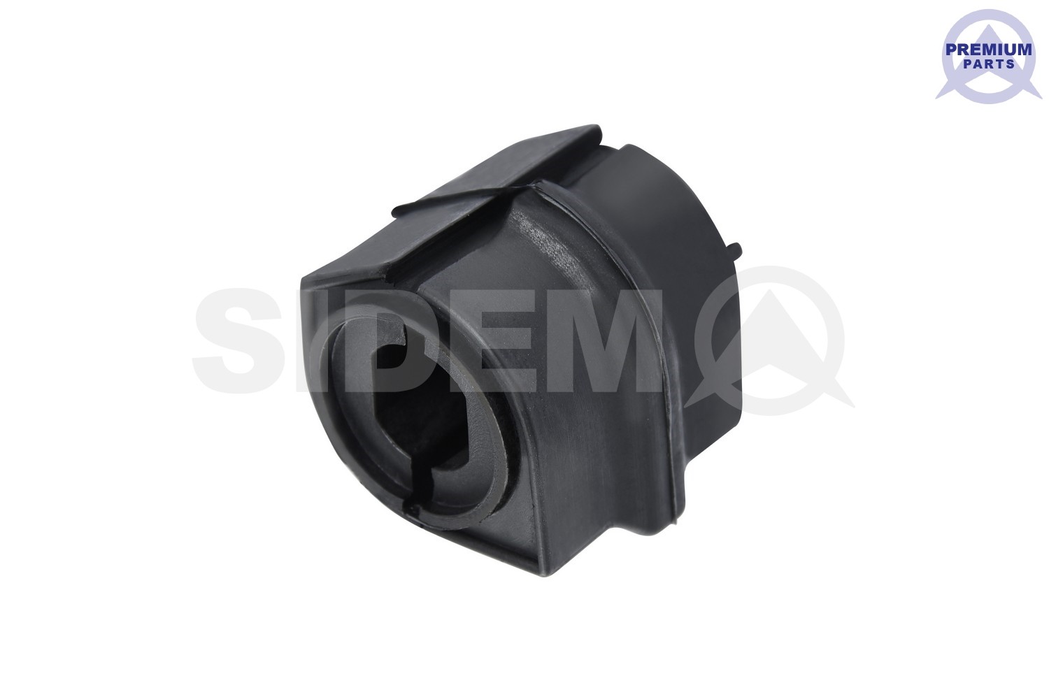 SIDEM 853817 - Втулки стабилизатора