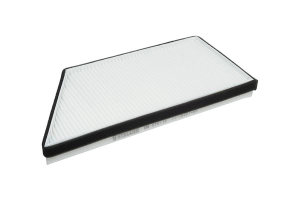 STELLOX 71-10057-SX - Салонный фильтр