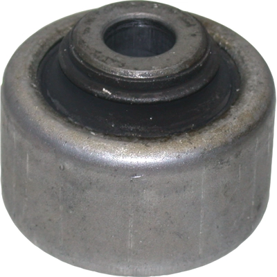 BIRTH 2596 - Сайлентблок