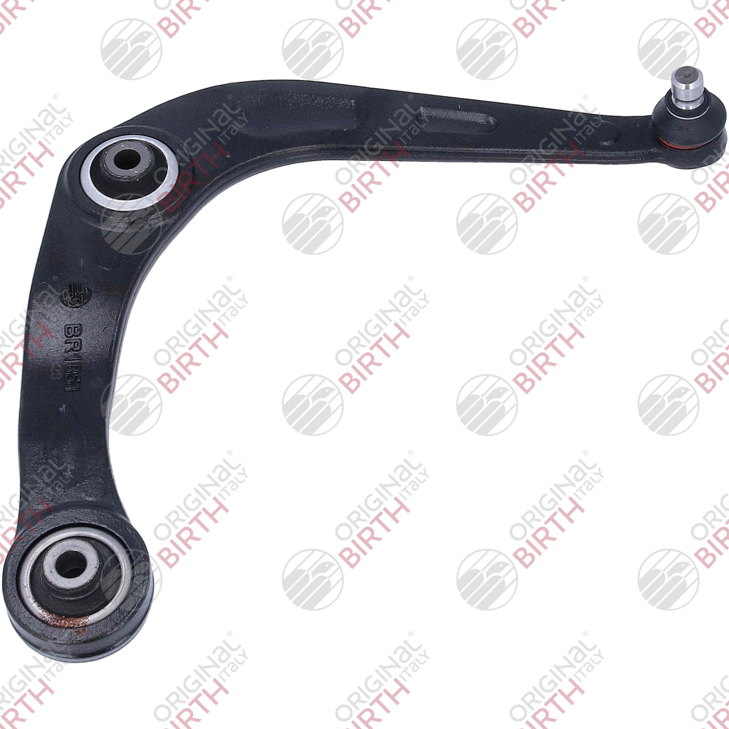 BIRTH BR1851 - Рычаг