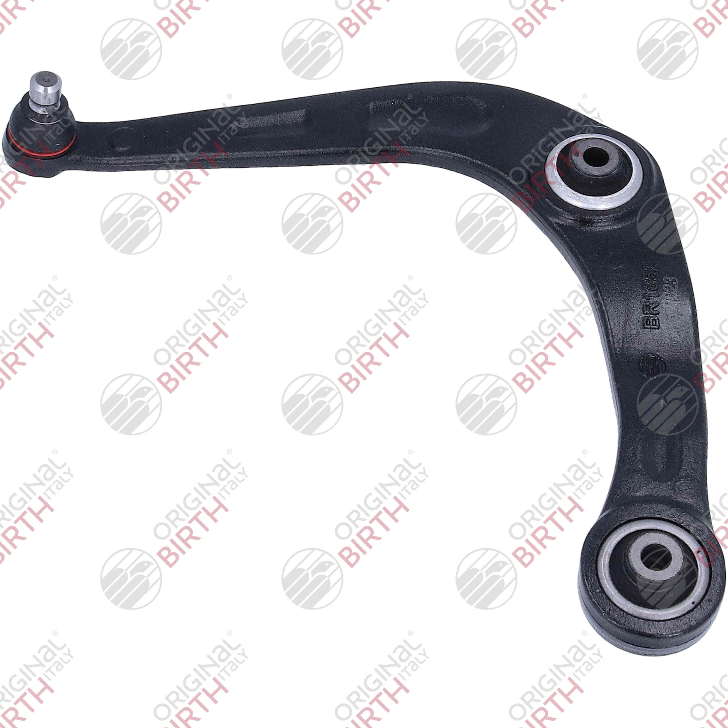 BIRTH BR1852 - Рычаг