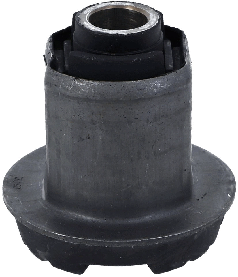 LEMFÖRDER 33320 01 - Сайлентблок