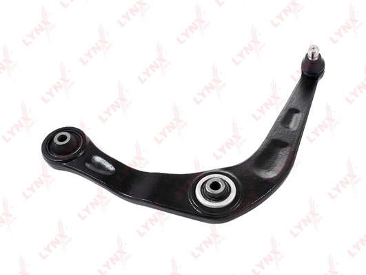 LYNXAUTO C5023L - Рычаг