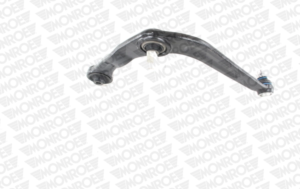 MONROE L28524 - Рычаг