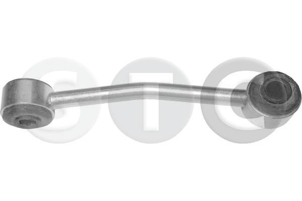 STC T402874 - Стойки стабилизатора
