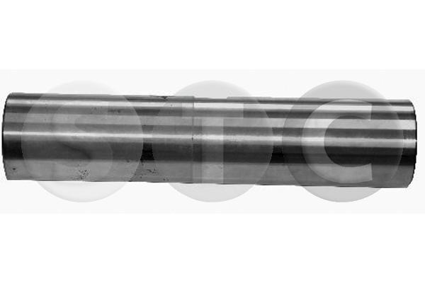 Сайлентблок