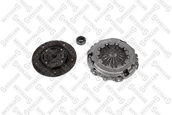 Комплект сцепления