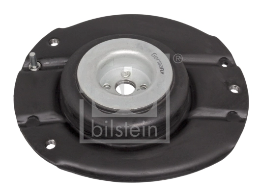 FEBI BILSTEIN 18698 - Опора амортизатора