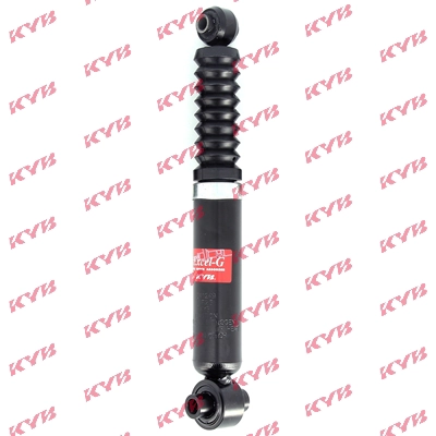 KYB 341249 - Амортизатор Excel-G