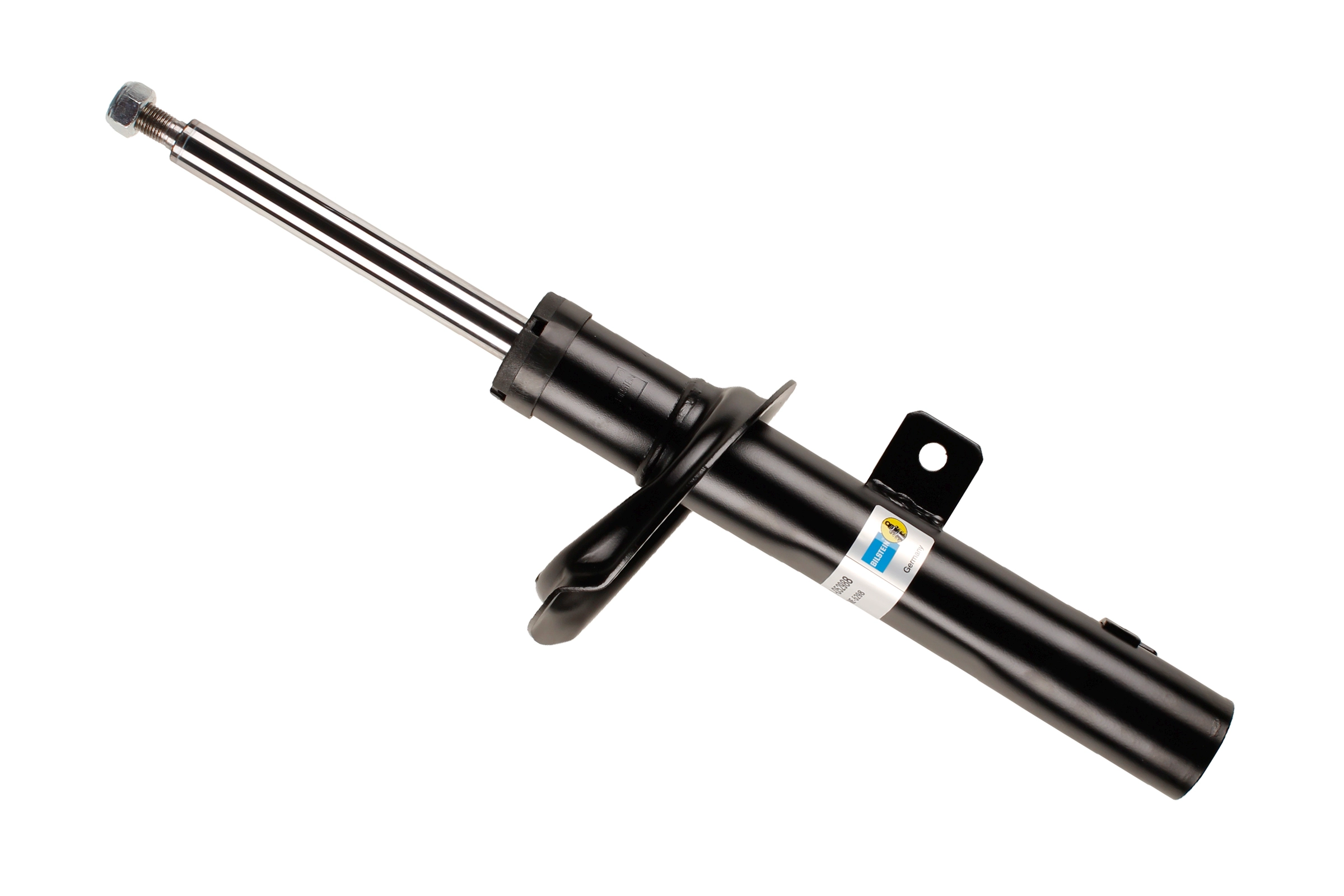 BILSTEIN 22-052988 - Амортизатор
