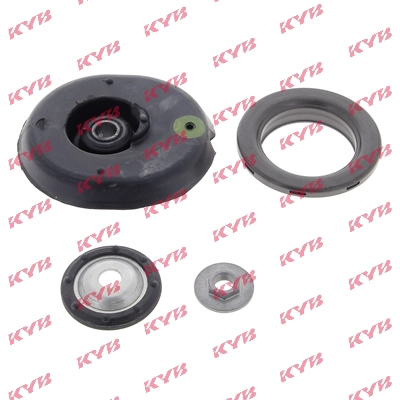 KYB SM1932 - Ремкомплект, опора стойки амортизатора Suspension Mounting Kit
