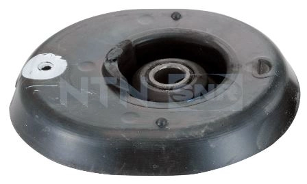 SNR KBLF41809 - Опора амортизатора