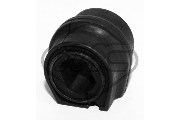 Втулки стабилизатора