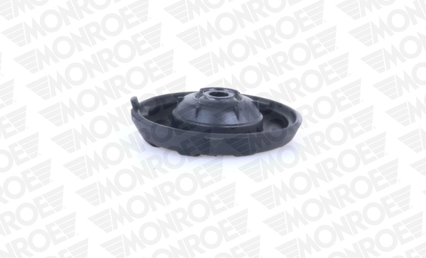 MONROE MK395 - Опора стойки амортизатора MOUNTING KIT