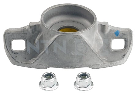 Опоры стойки амортизатора