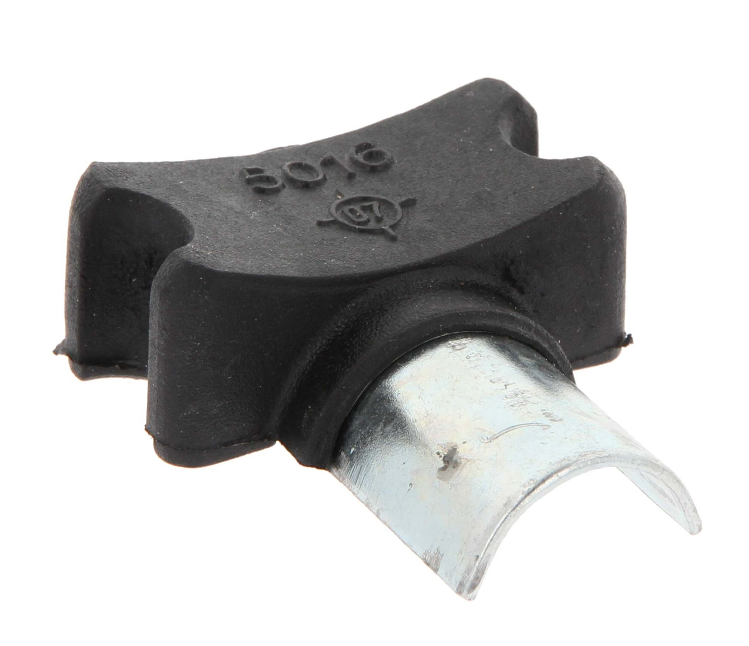 Втулки стабилизатора