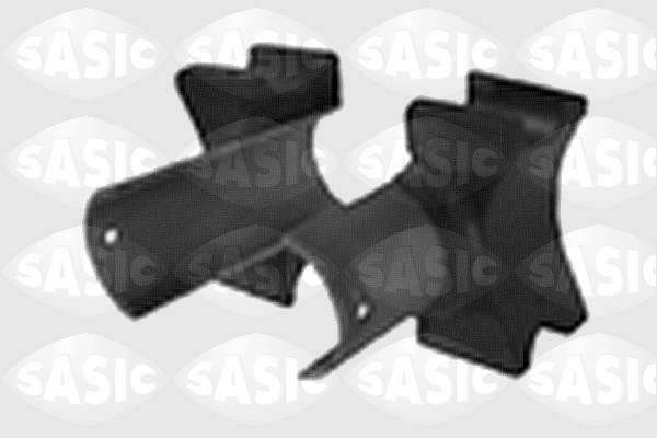 Втулки стабилизатора