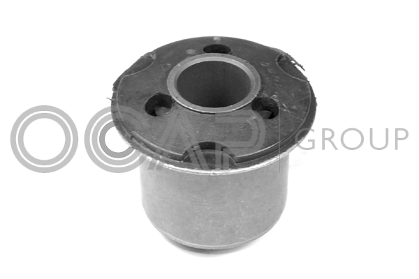 OCAP 1215045 - Сайлентблок