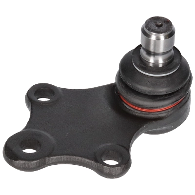 BIRTH CX0022 - Шаровая опора