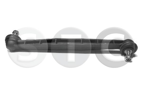 STC T404053 - Стойки стабилизатора