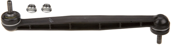 TRW JTS136 - Стойки стабилизатора