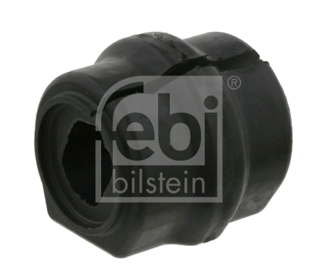 FEBI BILSTEIN 22714 - Втулки стабилизатора
