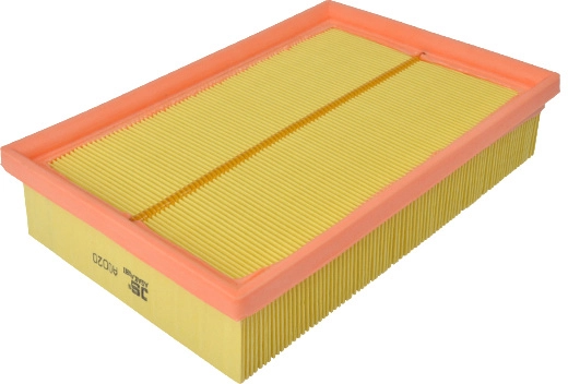 JS ASAKASHI A0020 - Воздушный фильтр