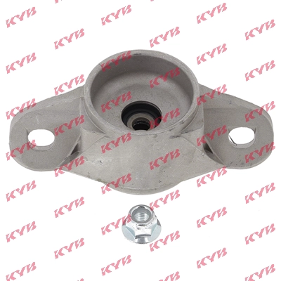 KYB SM9904 - Опора стойки амортизатора Suspension Mounting Kit
