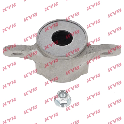 KYB SM9904 - Опора стойки амортизатора Suspension Mounting Kit