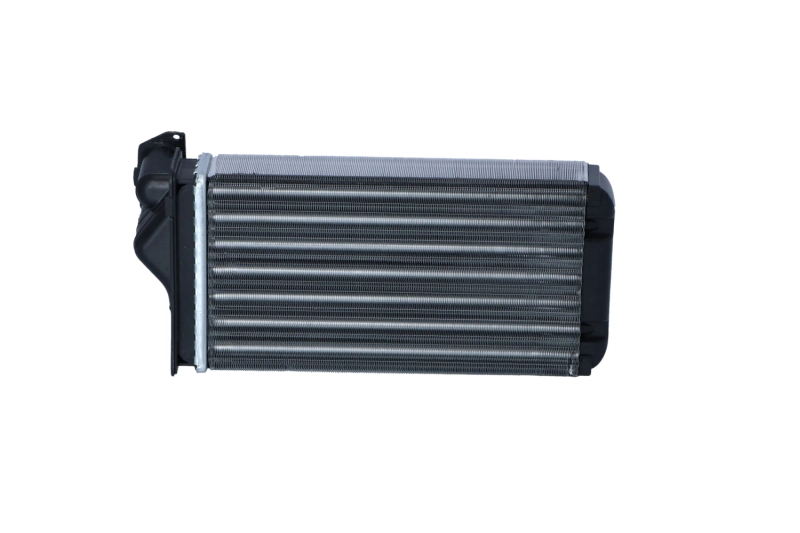 NRF 53557 - Радиатор печки