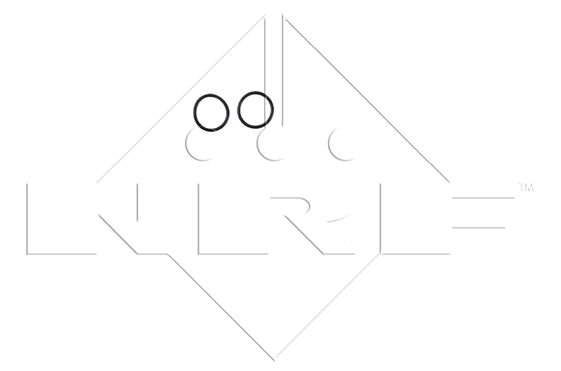 NRF 53560 - Радиатор печки