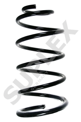 SUPLEX 24114 - Пружины 