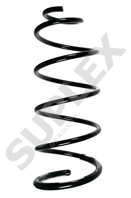 Пружины 