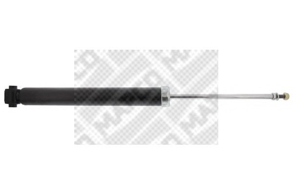 MAPCO 20371 - Амортизатор