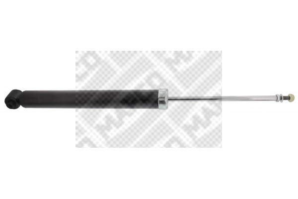 Амортизатор