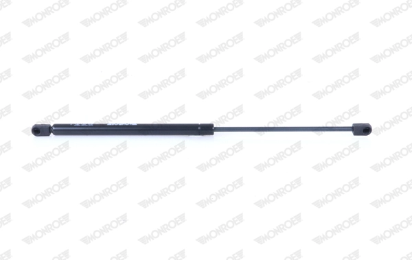 MONROE ML5425 - Газовая пружина, крышка багажник MONROE MaxLift