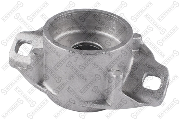STELLOX 12-17584-SX - Опора амортизатора