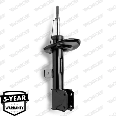 MONROE G7329 - Амортизатор MONROE ORIGINAL (Gas Technology)