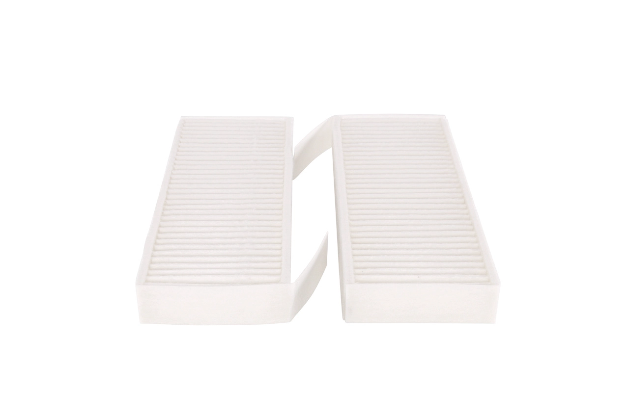 BOSCH 1 987 435 062 - Салонный фильтр