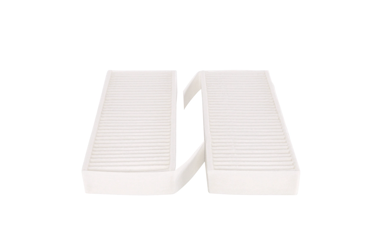 BOSCH 1 987 435 062 - Салонный фильтр