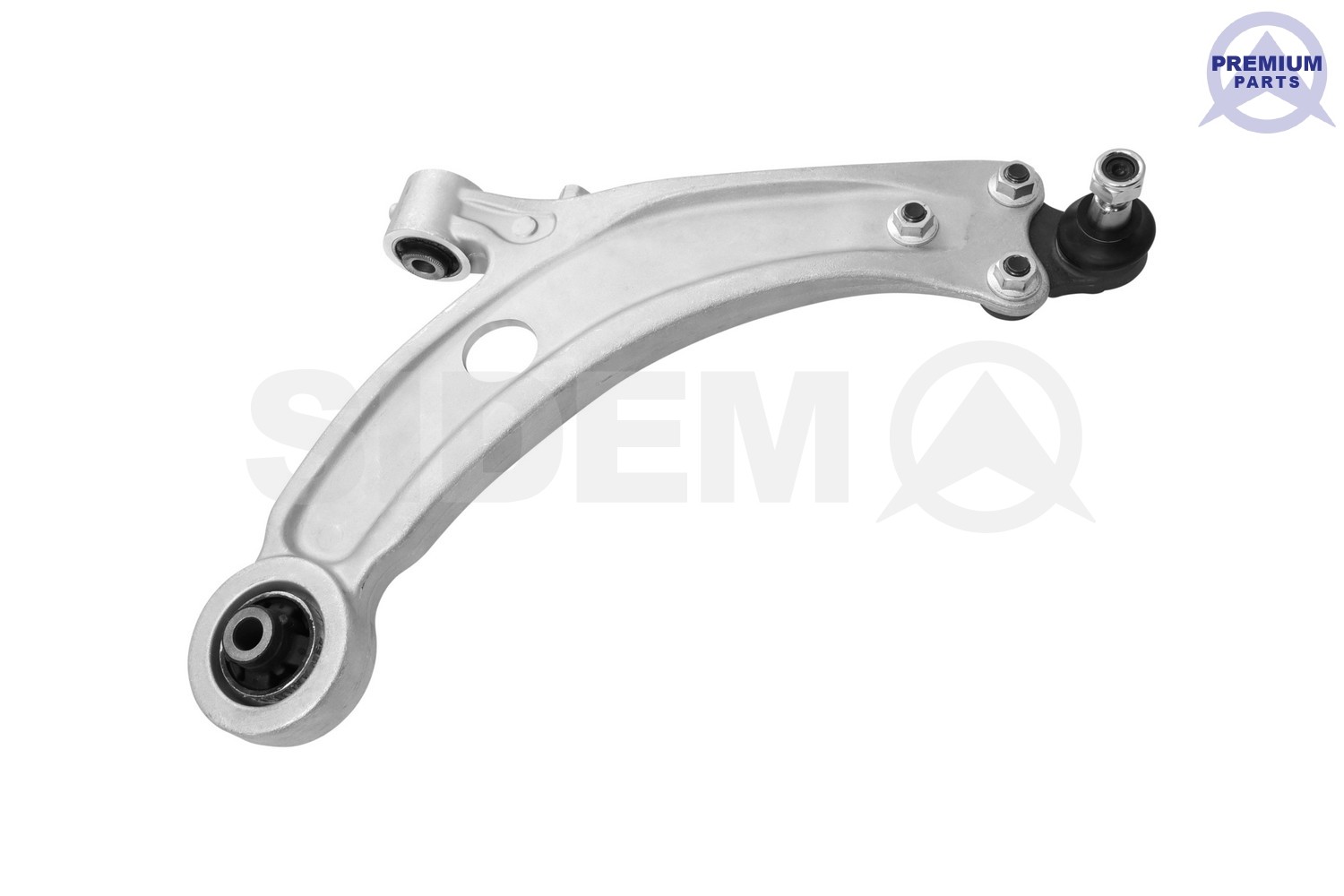 SIDEM 53977 - Рычаг