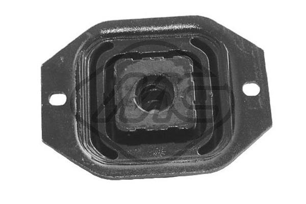 Сайлентблок