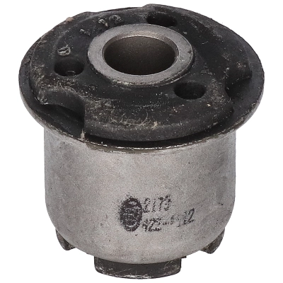 BIRTH 2173 - Сайлентблок