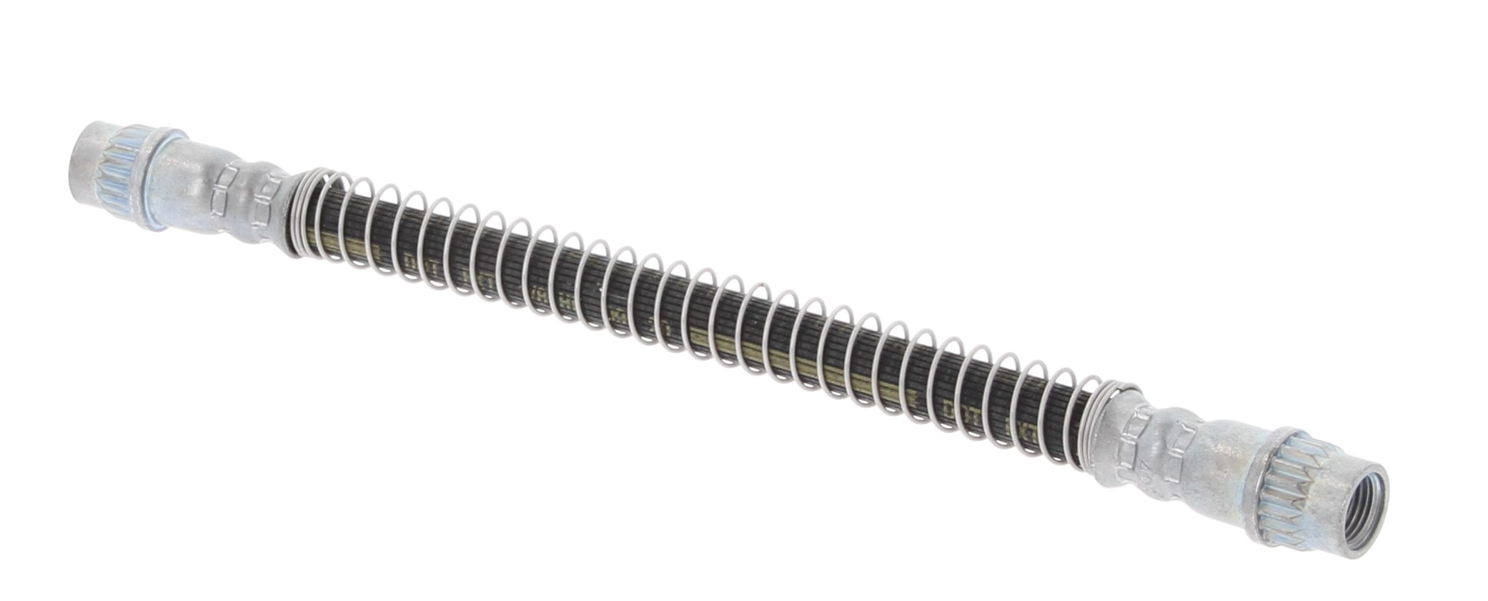 Тормозные шланги