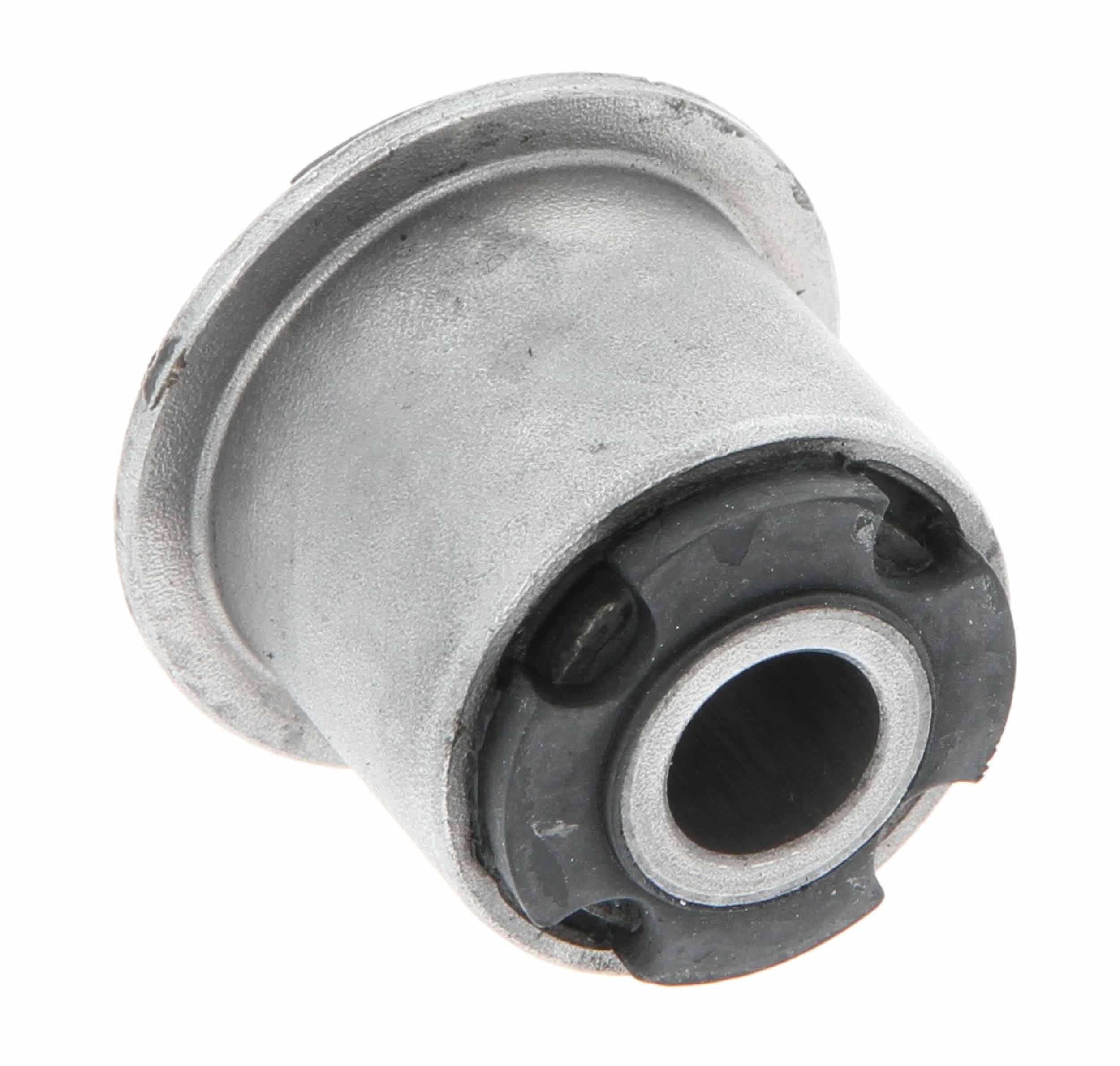 Сайлентблок