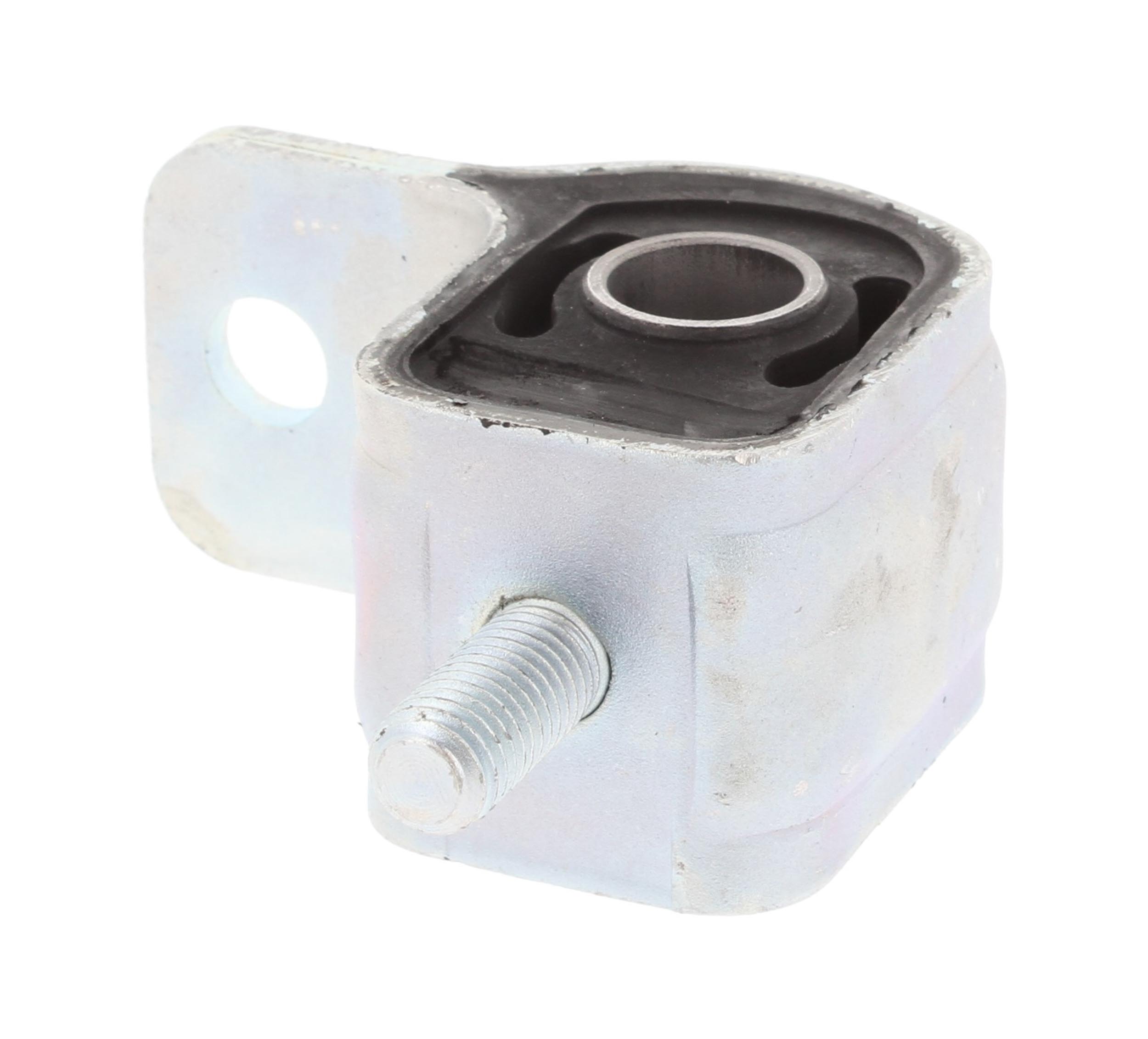 CORTECO 21652776 - Сайлентблок