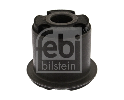 FEBI BILSTEIN 09373 - Сайлентблок