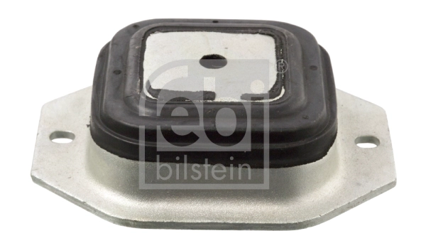 Сайлентблок